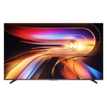 Hisense/海信 V1KD R 55英寸 电视 55V1KD-R