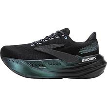 BROOKS Glycerin max超级甘油男女减震跑鞋