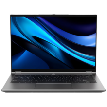 再降价，plus会员:联想 来酷Pro14 2025款 Ultra5-125H 14英寸 32G 1T 120Hz 灰色