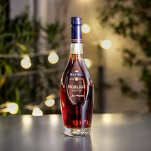 马爹利 旗舰店VSOP+级干邑名士500ml名仕洋酒白兰地礼盒