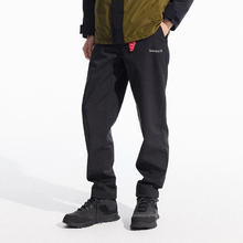 88VIP会员：Timberland A5Z2F 男款软壳裤