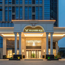 锦江水墨江南华东1400+门店1晚通兑 当日可约
