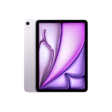 Apple 2025款 iPad Air 11英寸 M3芯片 WLAN版 平板电脑