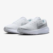 限移动端、88VIP：NIKE REVOLUTION 8 男子跑步鞋 HJ9198-300