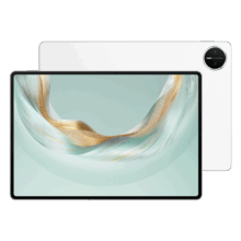 华为 MatePad Pro 2025 12.2英寸平板电脑 宣白柔光版 12GB+256GB