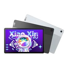联想 小新Pad 2025款 11英寸 Android 平板电脑