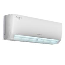 格力 天仪 大1匹 挂机 KFR-26GW/(26504)FNhAa-B1