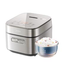 美的 青瓷系列 MB-HC3032 电饭煲 3L