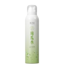 廣源良天罗丝瓜水320ml*2瓶