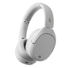 edifier 漫步者 W830NB 蓝牙耳机 晨曦白