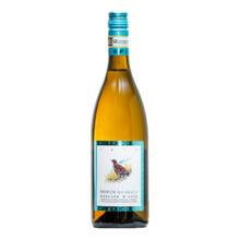 Moscato d' Asti DOCG阿斯蒂意大利进口 求偶鸟甜白气泡酒葡萄酒750ml 赠礼品袋