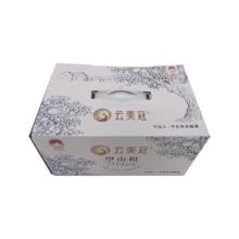 京鲜生 四川爱媛38号果冻橙4.5斤 单果120g+ 手剥橙 源头直发