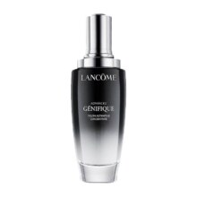 兰蔻 小黑瓶精华 修护敏感泛红淡纹 100ml