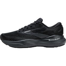 88VIP会员：BROOKS Adrenaline GTS 追岚24男女减震跑步鞋