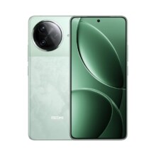 去商家购买 小米 REDMI K80 Pro 手机 玄夜黑 12GB+512GB 百亿补贴官方正品