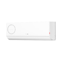 Leader 懒人新风 1.5匹挂机空调 KFR-35GW/LXF1-1