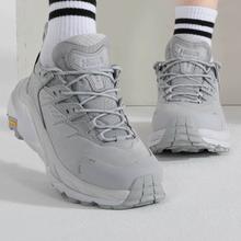 HOKA Kaha2 LOW GTX 男子低帮徒步鞋 1130530