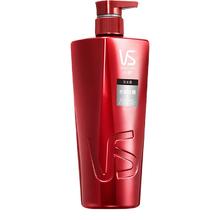 京东PLUS：沙宣 水润去屑洗发露 750ml