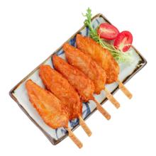 大用 食品 川香鸡柳 1000g 仅限今天