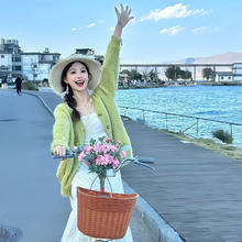 2-15人小团云南大理丽江旅游纯玩团5天4晚玉龙雪山家庭亲子跟团游