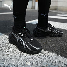 PUMA VELOCITY 男款跑步鞋 311144