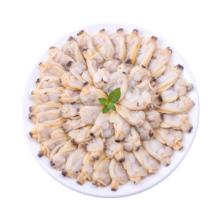 獐子岛 蚬子肉 500g