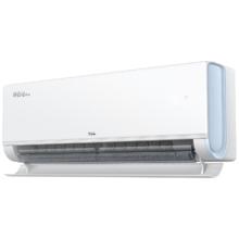 TCL 真省电Pro二代 小蓝翼系列 KFR-35GW/RT2Eb+B1 新一级能效 壁挂式空调 大1.5匹