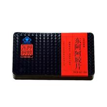 88vip：东阿阿胶红标阿胶片240g滋阴润燥