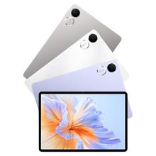 荣耀 平板 V9 11.5英寸 平板电脑 8GB+128GB