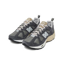 new balance BALANCE NB878系列男女鞋时尚百搭休闲鞋CM878MB1