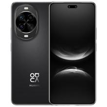 国家补贴：华为 nova 14 Pro 智能手机 512GB 羽砂黑
