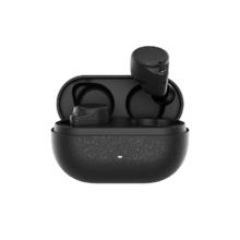 弱水时砂 琉璃Ultra 蓝牙耳机 墨云黑 HiFi音质入耳式