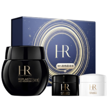 HR赫莲娜 黑绷带 面霜 15ml 试用装