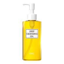 88VIP会员：DHC 橄榄卸妆油 200ml