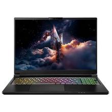 宏碁 暗影骑士·擎7S 二代酷睿Ultra版 16英寸游戏本（U7-255HX、RTX5080、32G、1T）