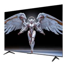 雷鸟 鹤6 Pro 25款 85S595C Pro 液晶电视 85英寸 4K
