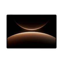 国家补贴：华为 MatePad Edge 14.2英寸 平板电脑（麒麟 X90、16GB、512GB、WiFi版、深空灰）