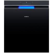 西门子 极净魔盒3.0Max嵌入式洗碗机AI智能18套家用SJ43EB11MC