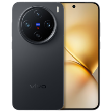 vivo X200 Pro mini 手机 6.31英寸纤薄小直屏 简黑 16+1T