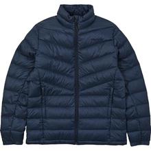 Marmot 750FP Able Down男女同款艾博羽绒服户外保暖夹克