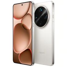 88VIP会员：OPPO Find X8 Ultra 5G手机 12GB+256GB 骁龙8至尊版