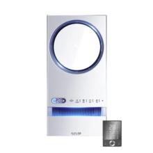 奥普 空气管家系列 Q360T5-Air 恒温双氧浴霸