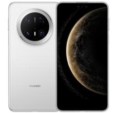 国家补贴、PLUS会员：华为 Mate 70 Pro 5G手机 12GB+512GB 雪域白