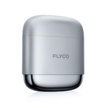 FLYCO/飞科 F8 往复式 剃须刀 F8 星空银