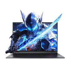 机械革命 耀世16 Ultra 16英寸（Ultra7 255HX、RTX 5060、32GB、1TB、2560x1600、300Hz）