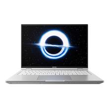七彩虹 iGame M16 16英寸笔记本（i7-14650HX、RTX 5060、32GB、1TB、2560*1600、180Hz）