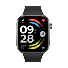 限地区：红米 Watch 6 智能手表