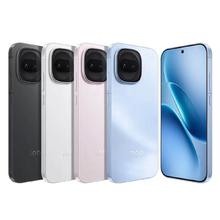 vivo iQOO Z11 Turbo 16GB+1TB 天光白 骁龙8Gen5 自研电竞芯片Q2 2亿大底主摄 学生游戏手机