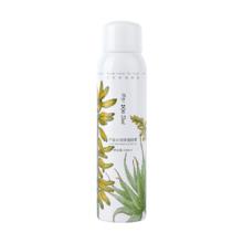 寻荟记 芦荟水润保湿喷雾100ml/瓶