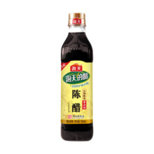 海天 HADAY 海天 调味品组合?任选5件